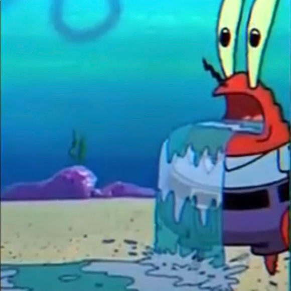 Meet your Posher, Kyleigh - Picture 1 of 1